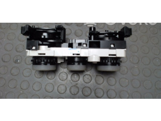 Блок управления климат-контролем 69667301, NICHTZUTREFFEND   Mitsubishi Colt