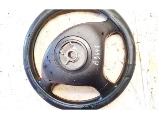 Volant Peugeot 307 2005 sv3503500, sv-3503500  