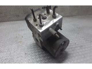 Jednotka ABS 4891008000   SsangYong Musso 2000