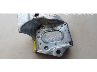 Volant Lexus RX 300 2001 891700w040, 19880046TD  