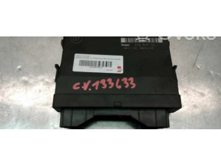 Блок комфорта A2098200326, 376800GZ   Mercedes-Benz CLK A209 C209   