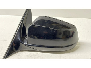 Zpětné zrcátko  levé BMW 5 F10 F11 2011  F0153401U6680  