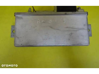 Блок управления АБС 0265100056, 4A0907379A   Audi 80 90 S2 B4