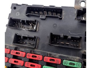 Блок предохранителей 46443390, 46443390A223   Fiat Marea    