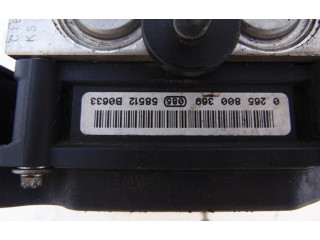 Jednotka ABS    Fiat Stilo 2001