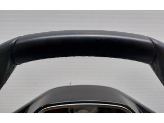 Volant Peugeot 3008 II 2019 98105487AU  