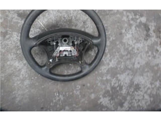 Volant Citroen Xsara Picasso 2006   