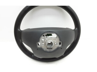 Jednotka ABS 31271093   Volvo XC60 2012
