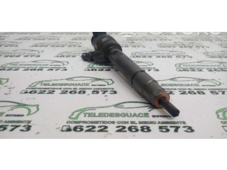 Vstřikovač 0445110401   Mini Cooper Countryman R60     
