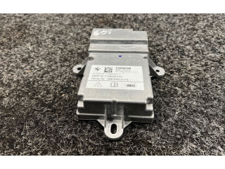 Блок подушек безопасности 6994531, 65776994531   BMW 5 G30 G31
