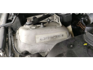 Руль BMW 3 E46  1998 - 2005 года 6770927      