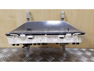 Панель приборов LR0008001, YWY100340   Land Rover Freelander       