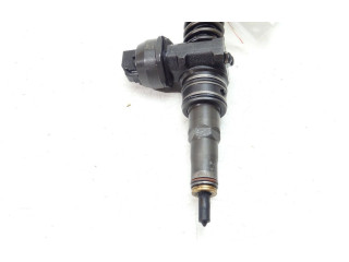 Vstřikovač 0414720038   Volkswagen Sharan     