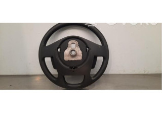 Volant Citroen Jumper 2018 1643704080  