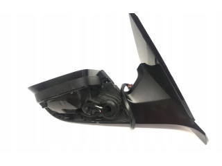 Zpětné zrcátko  Tesla Model Y 2021  1609791, 13PIN  