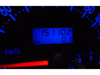 Přístrojová deska  Volkswagen New Beetle 2002 1C0920820H, 1C0920820H  