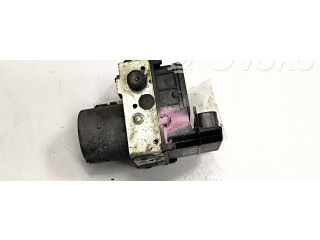 Блок АБС 4E0614517BQ   Audi  A8 S8 D3 4E  2002 - 2009 года