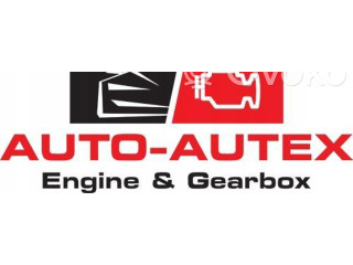 Volant Peugeot 3008 II 2020 98105487AU  