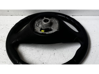 Volant BMW 1 E81 E87 2006 3051626  