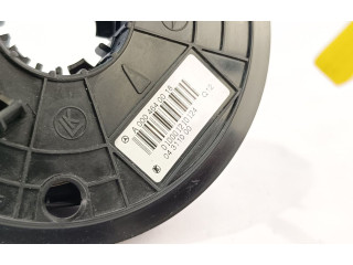 Подрулевой шлейф SRS A0004640018   Mercede-Benz S W220