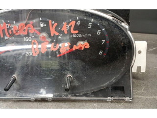 Дисплей       Nissan Micra