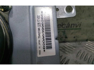 Подушка безопасности двери C23557K50   Mazda 5