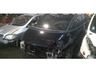 Ручка стеклоочистителей 7701048915   Renault Espace IV