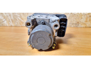 Jednotka ABS 8954142050   Toyota RAV 4 (XA20) 2005