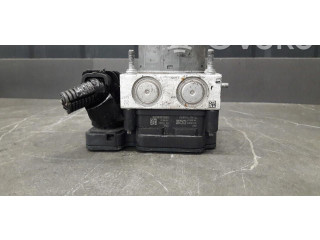 Jednotka ABS 0265242999   Nissan Micra 2014