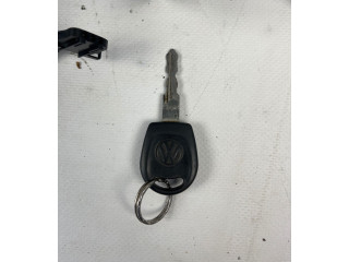    Рулевая рейка 7D1419653D, 7D2419653B   Volkswagen Multivan T4 1991 - 2003 года