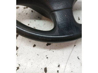 Volant Daihatsu Terios 2005   