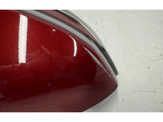Zpětné zrcátko pravé Hyundai Tucson IV NX4 2021  87620N7230  