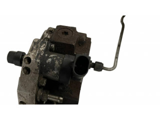 Vstřikovací čerpadlo 7798333, 660416   BMW 5 E60 E61  pro naftový motor 3.0  