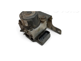 Jednotka ABS 95610FD330   KIA Rio 