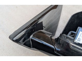 Зеркало электрическое        BMW iX3 G08  2020 -  года   