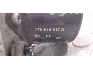 Jednotka ABS 3t0614517A, 3T0614517A   Skoda Superb B6 (3T) 2009