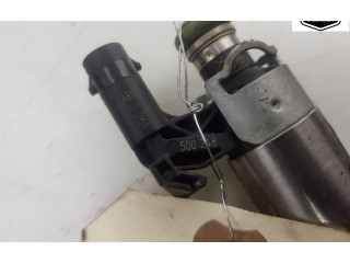 Жиклер (жиклеры) (форсунка (форсунки)    0261500248, 0261500248   Skoda Fabia Mk3 (NJ)