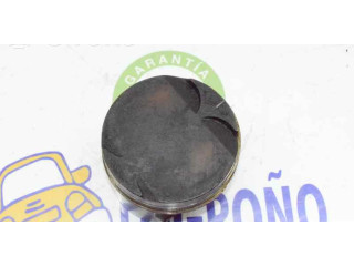Píst 11251703456   BMW 5 E39   2.5  