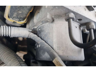 Jednotka ABS 71772135   Alfa Romeo Giulietta 2010