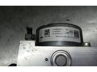Jednotka ABS 476605525R, 10022001154   Dacia Lodgy 2011