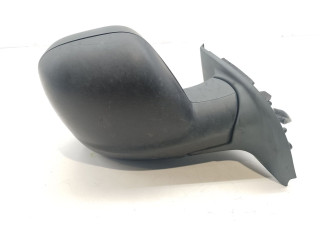 Zpětné zrcátko  Peugeot Rifter 2019  26242407A, 26242407A  