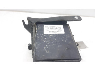 Jednotka ABS 52079885   Jeep Renegade 2014