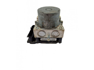 Jednotka ABS 0265231579, 0265800441   Peugeot 107 2006