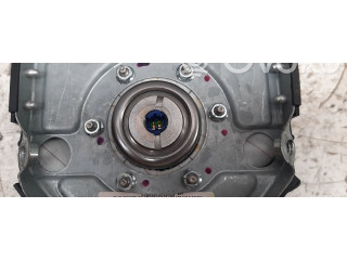 Подушка безопасности водителя    Rover 45