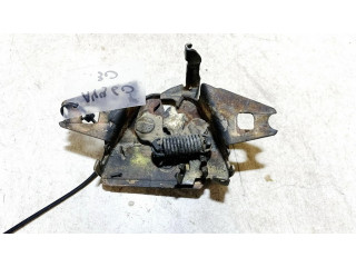 Замок капота 867823509   Volkswagen PASSAT B4