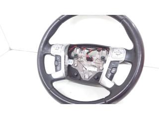 Volant Ford S-MAX 2006 6M213600CK, 305479999  