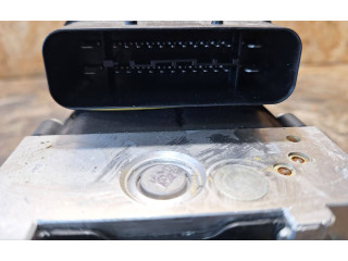 Jednotka ABS 89541-0D480, 44540-0D280   Toyota Yaris 2017