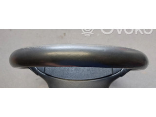 Руль Volkswagen Scirocco  2008 - 2016 года 1K8419091K, 1K0880201BT      