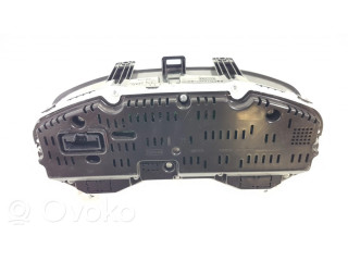 Панель приборов DS7T10849NL, MX2574706508   Ford Fusion II       