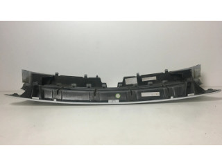 Передняя решётка Land Rover Discovery 4 - LR4 2010-2016 года AH228138BW      